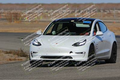media/Nov-19-2023-Audi Club (Sun) [[f52b7b879d]]/C Group/Session 1 (Star Mazda)/